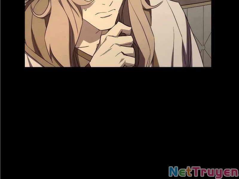 the live chapter 84 86