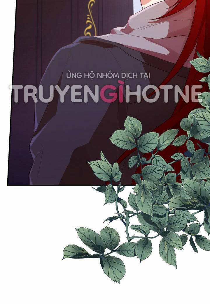 từ ác nữ, tôi trở thành một người mẹ chapter 28 11