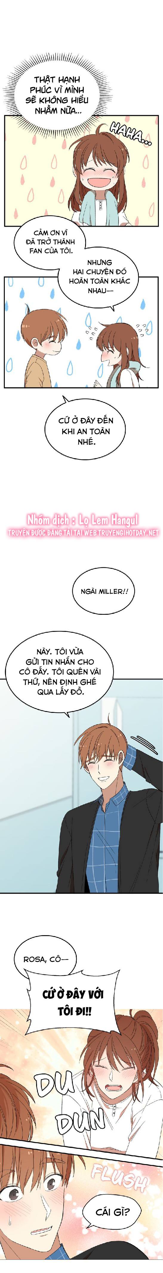công thức cho tình yêu chapter 63 1