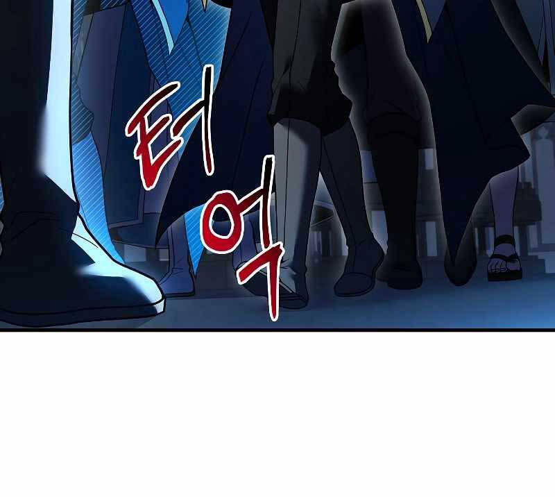 sự trở lại của hiệp sĩ giáo vô song chapter 117 126