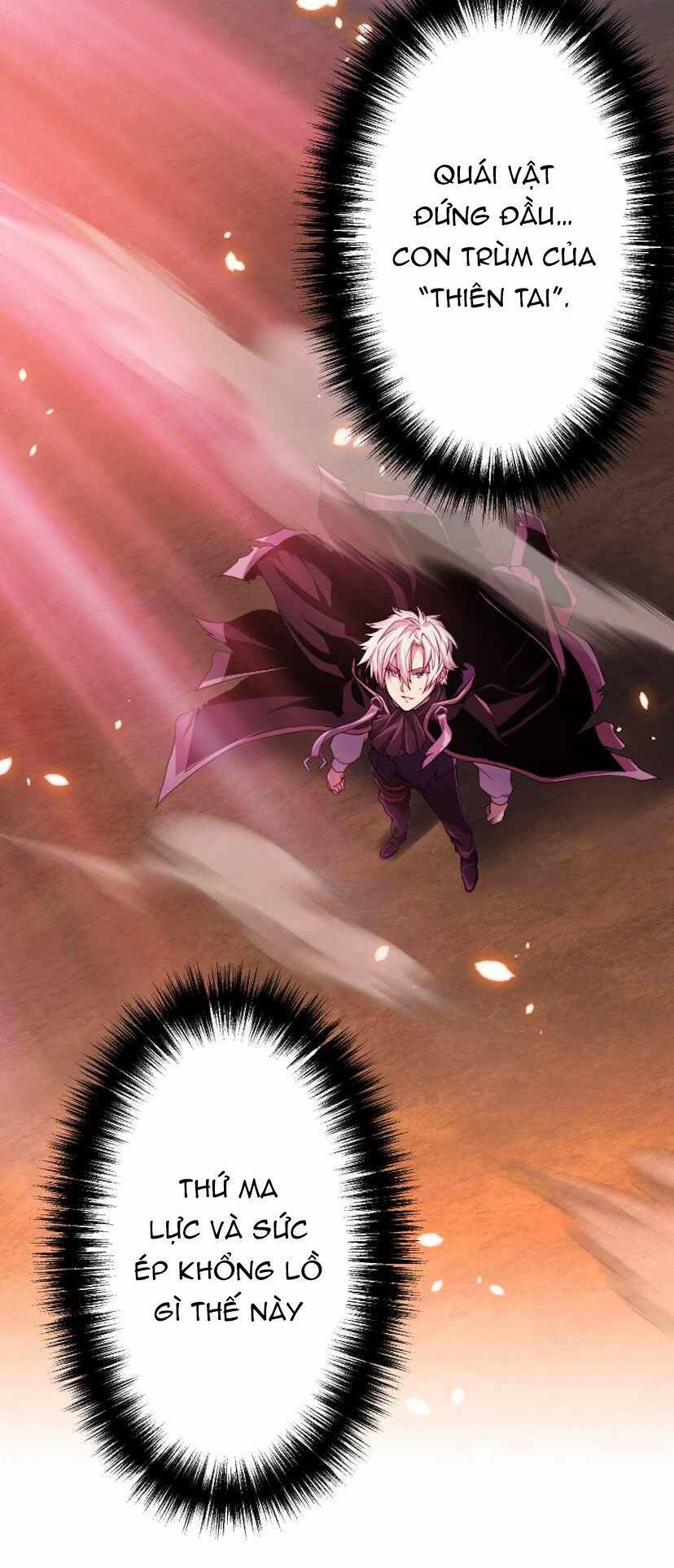 Đại Hiền Nhân Ma Thuật Cấp 99990000 chapter 0 47