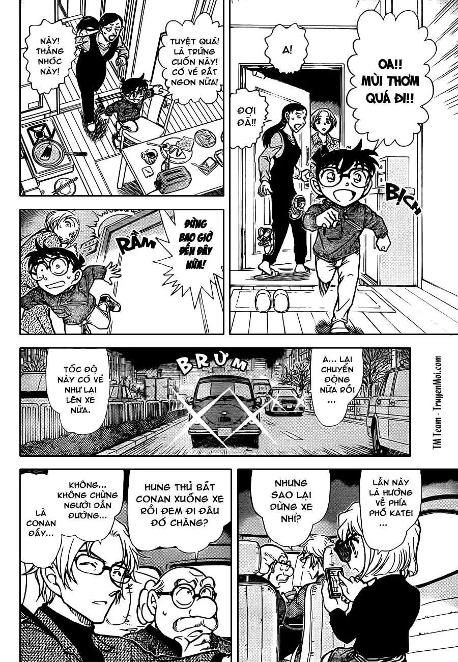 conan chapter 799 13