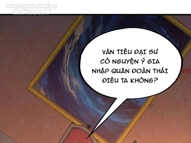 vạn cổ chí tôn chapter 300 55