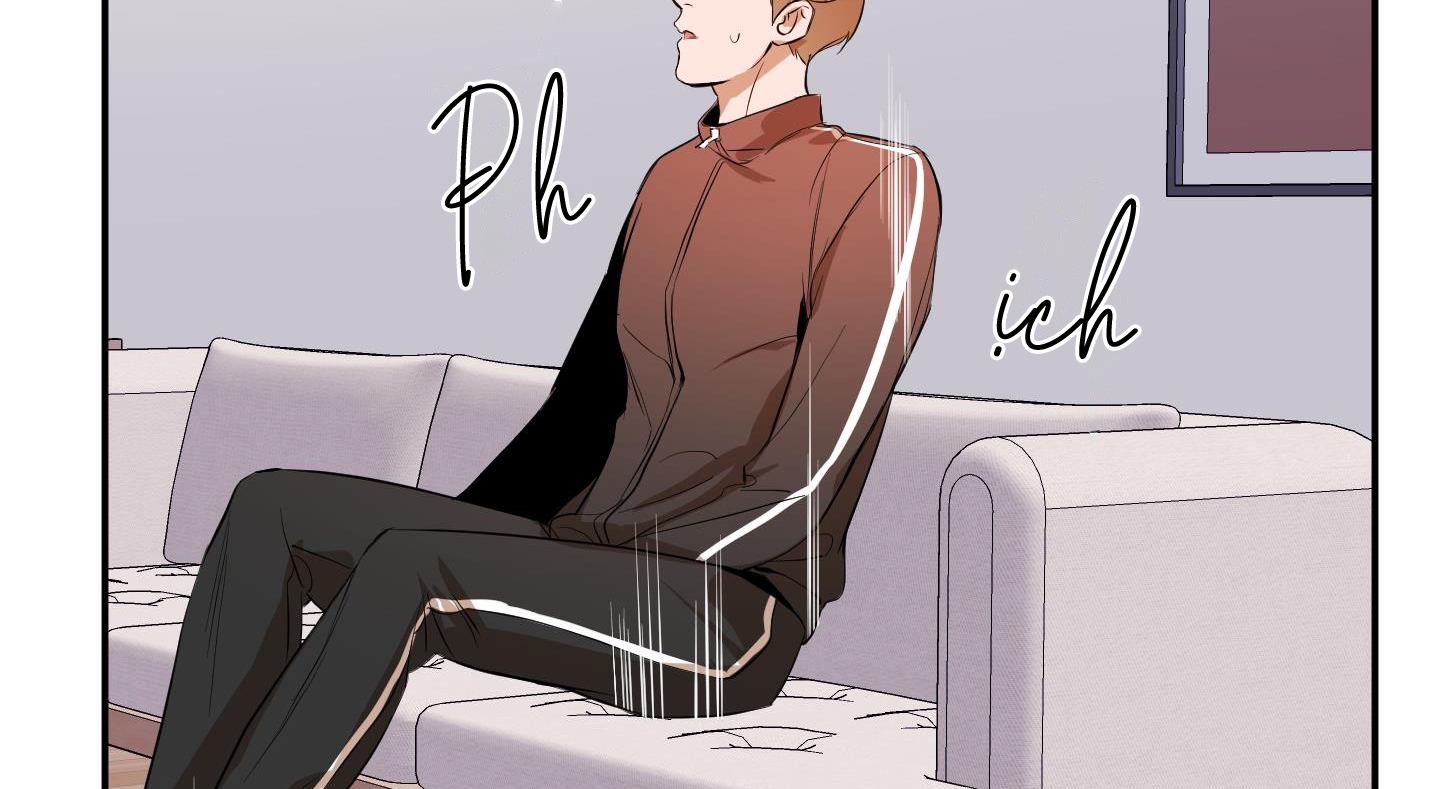 chốn riêng tư chapter 22 47