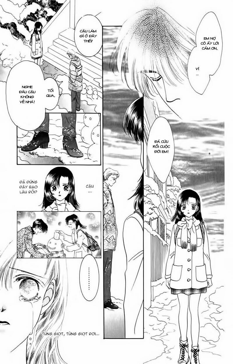 tenshi no uta chapter 0 37