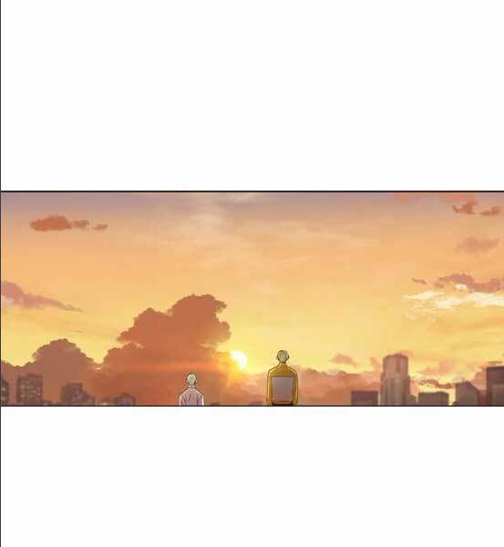 võ sĩ - the boxer chapter 101 109