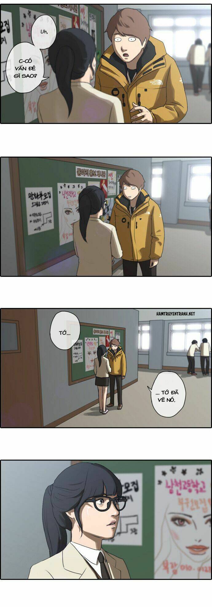 free draw m chapter 5 12