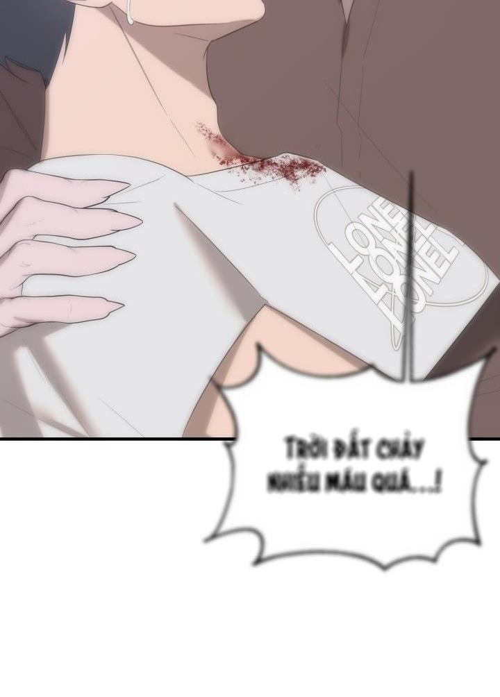 địa ngục đẫm máu chapter 8 48