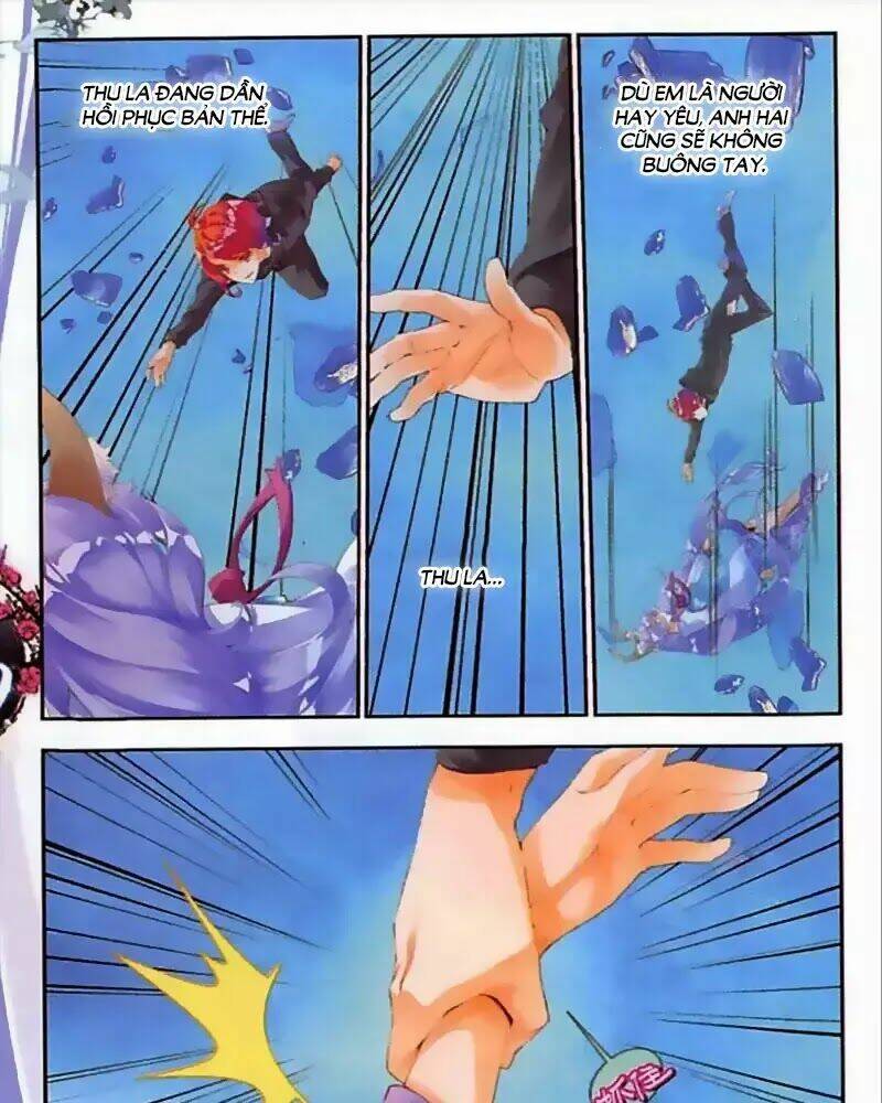 thu la chapter 43 17