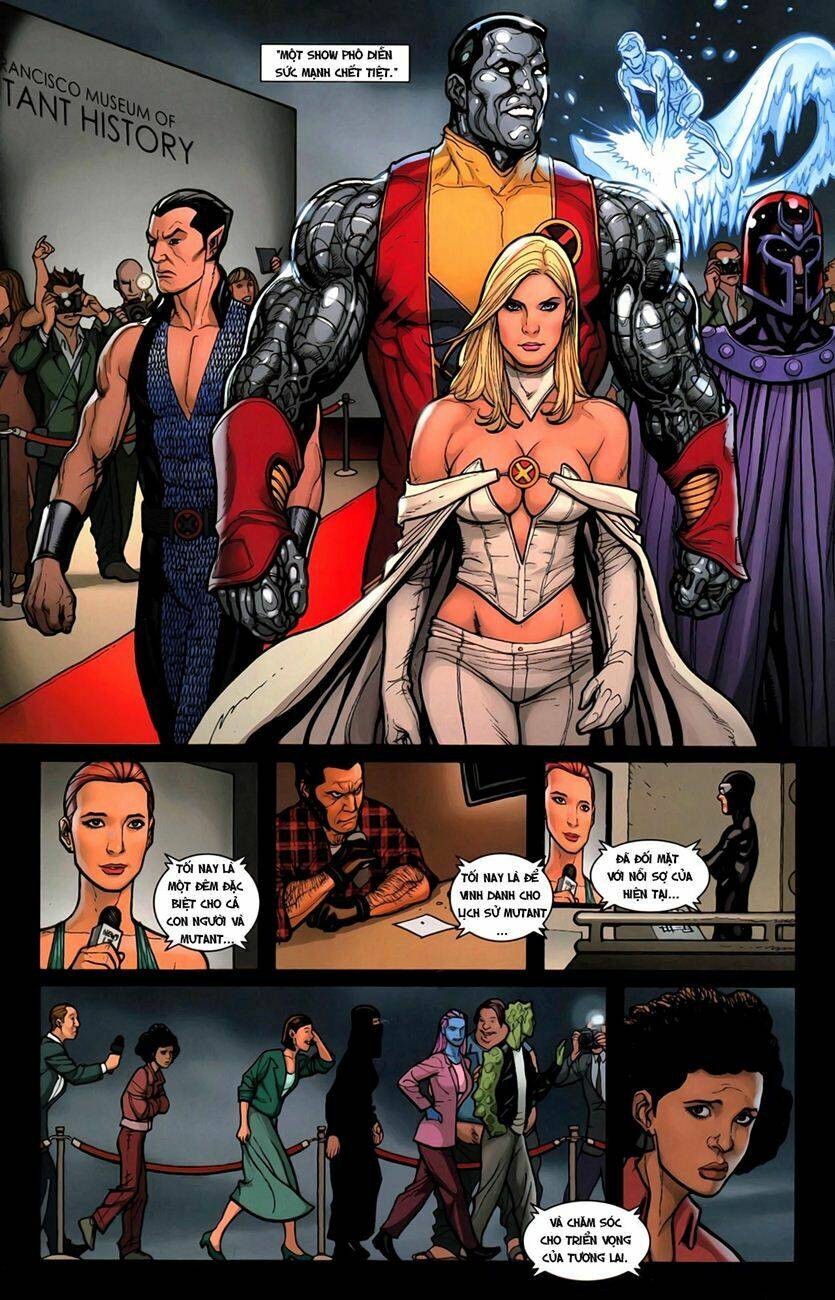 x-men - schism chapter 2 24