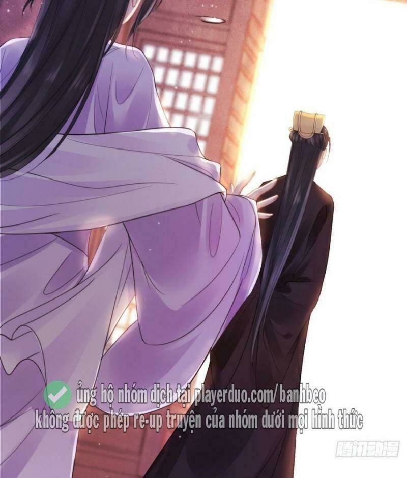 mê hoặc nhân tâm chapter 4 23