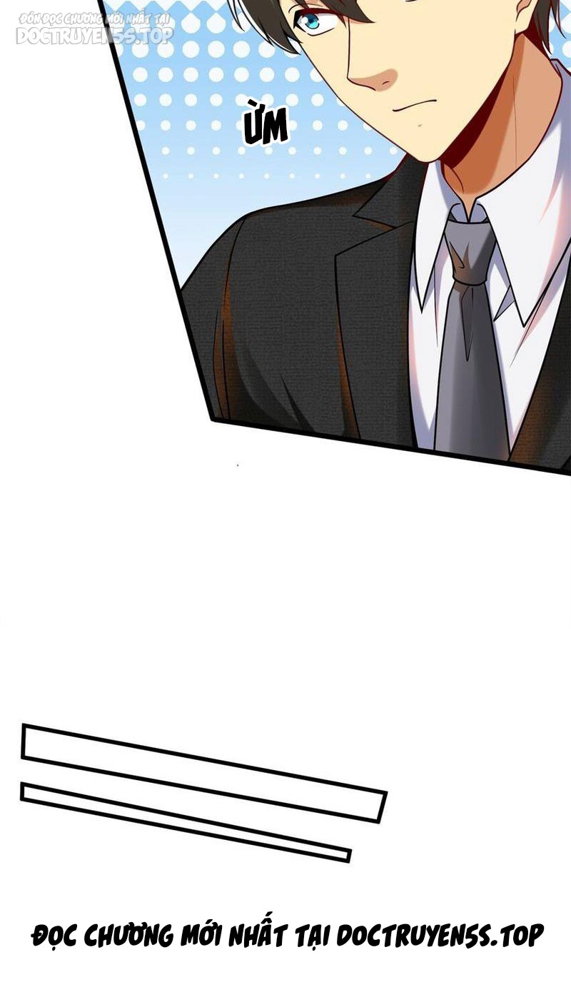 ta làm giàu từ thua lỗ game chapter 121 7