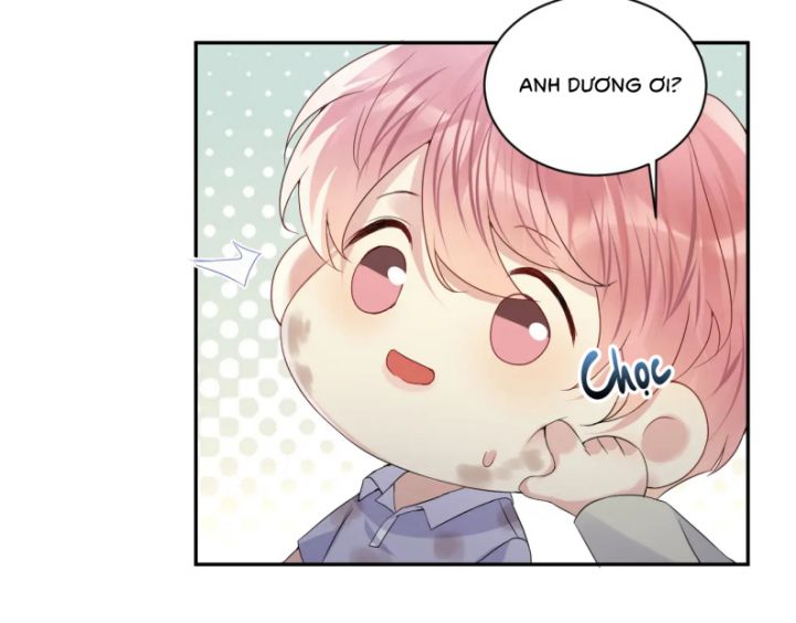 lại bị bạn trai cũ nhắm trúng rồi chapter 74 25