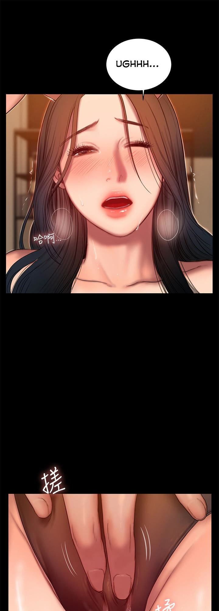 chạy trốn chapter 48 28