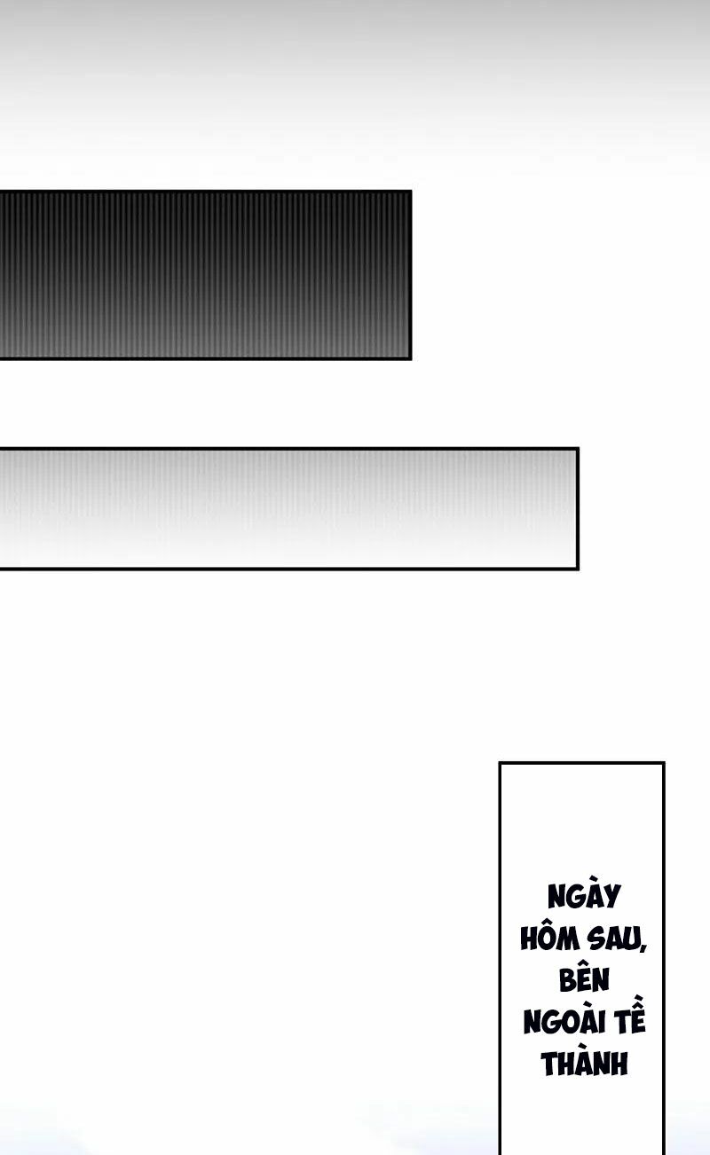 võ đạo độc tôn chapter 246 13