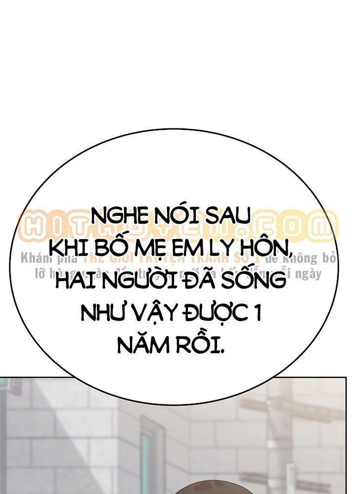 người dì khiêu gợi chapter 74.1 87