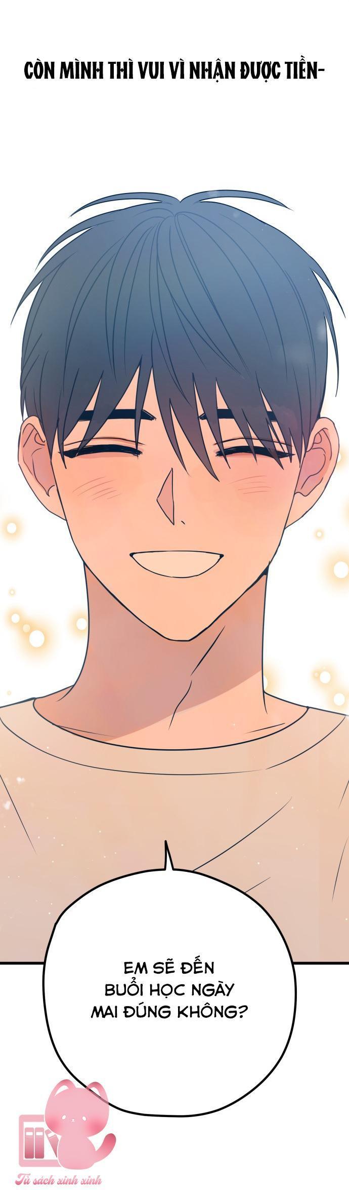 kẻ cắp gặp bà già chapter 10 61