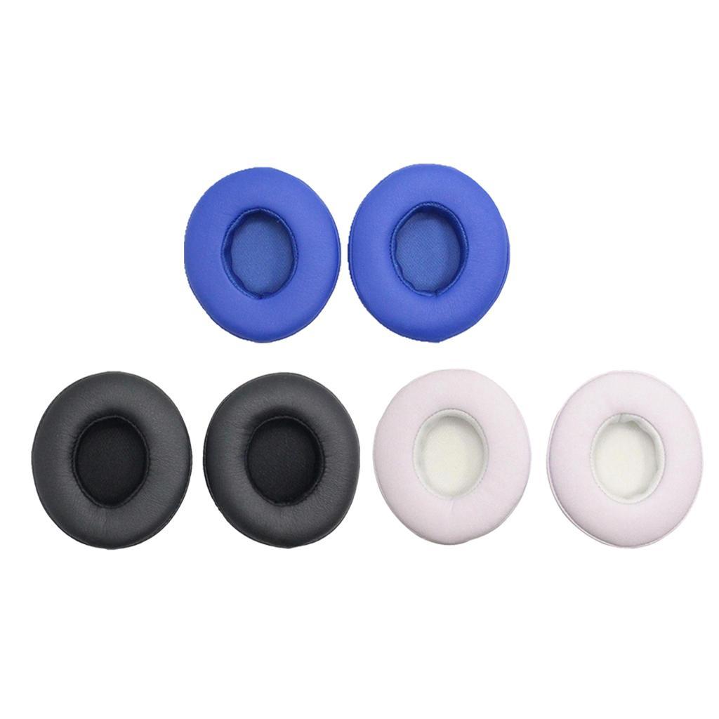 EarPads Ear Cushions for  , .0 Headphone