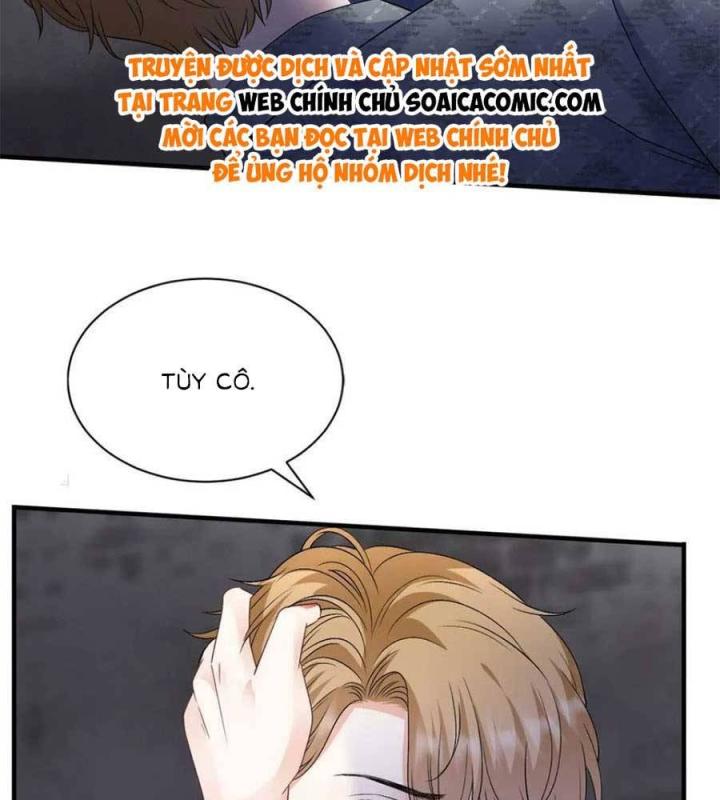 đại tiểu thư có thể có bụng dạ gì xấu chứ! (full) chapter 188 52