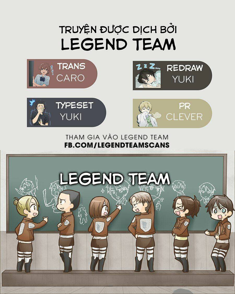 kokenoshima chapter 1 56