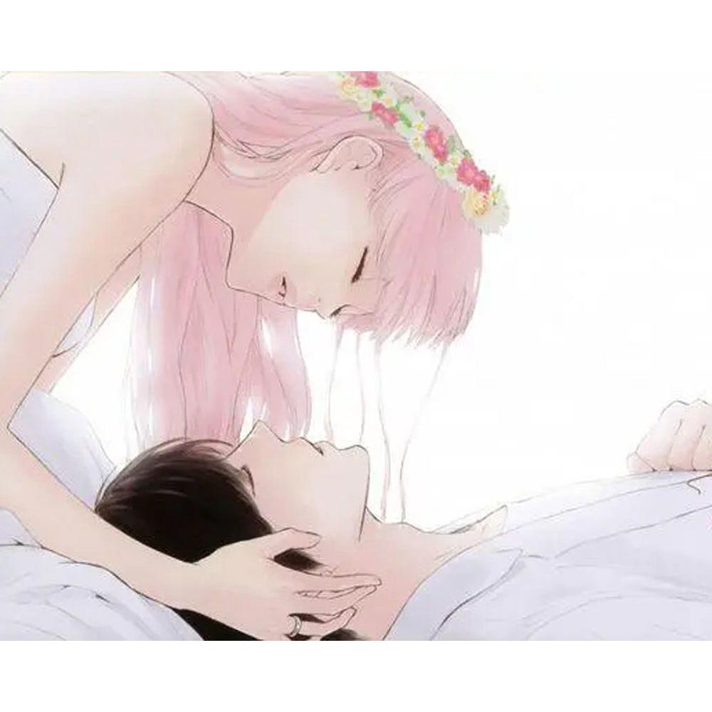 Giày Bốt Martin Da Thật Dáng Ngắn Kiểu Anh Thời Trang 2022 Cá Tính