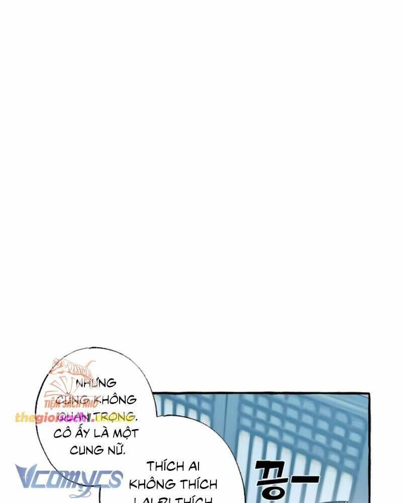 chuyện tình hoa lưu ly chapter 1 142