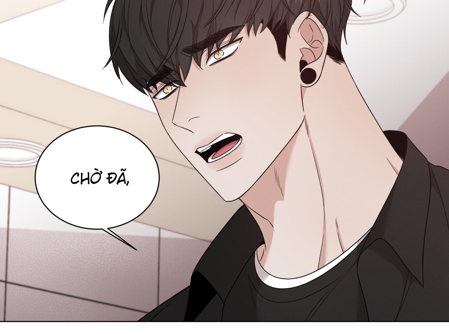 hội chứng minmotion chapter 51 28