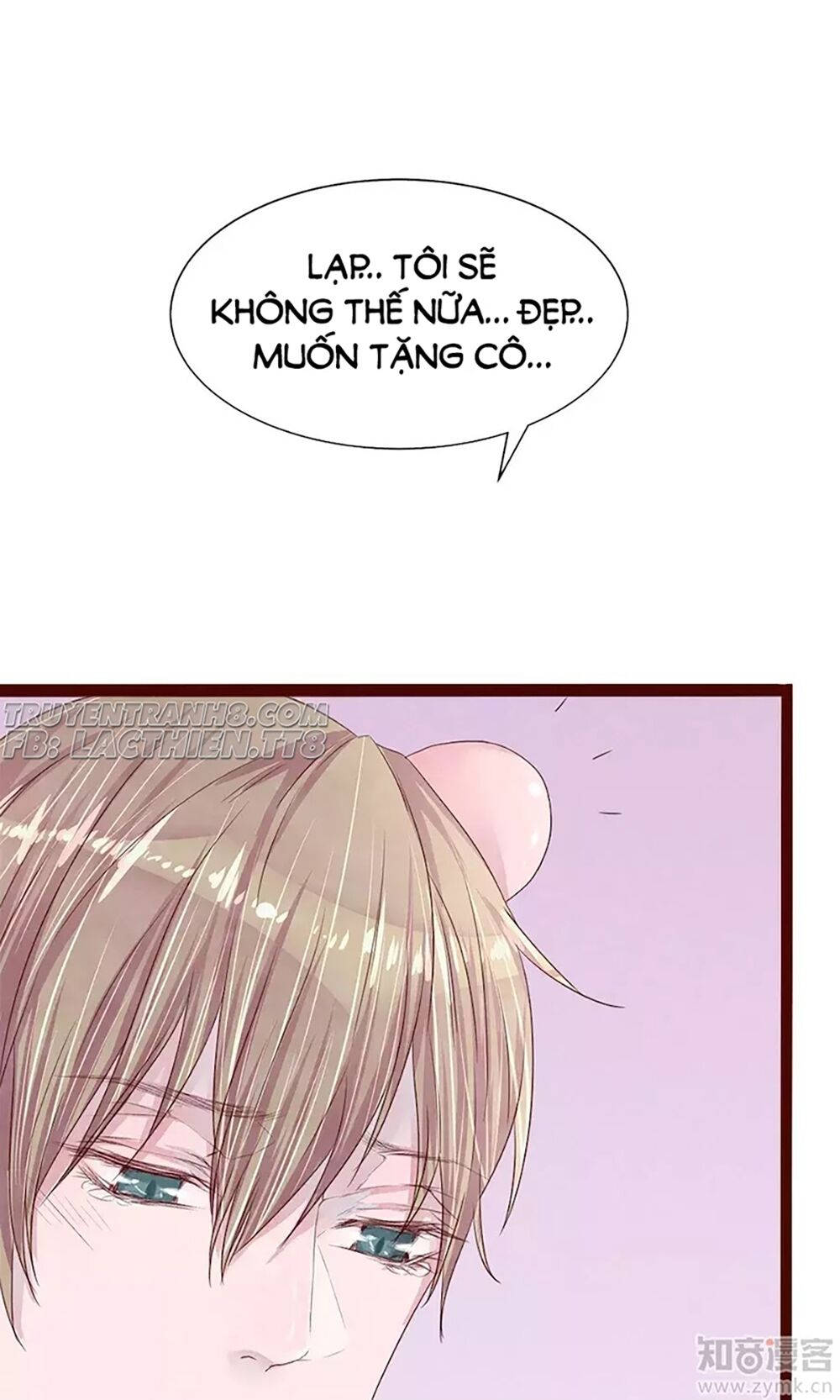 đào tạo nuôi dưỡng bạn trai mèo chapter 5 29