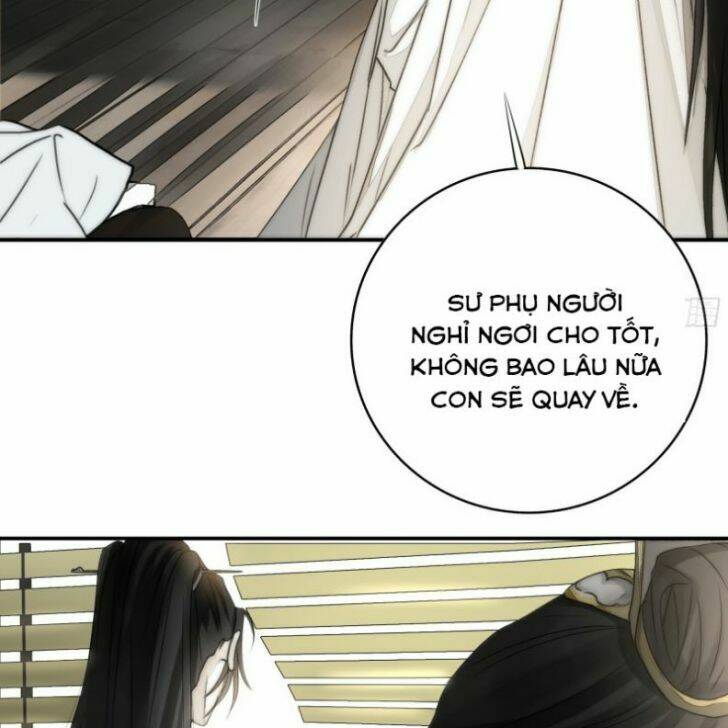 nguyệt trụy trọng minh chapter 18 48