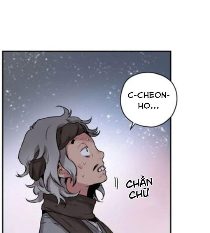 tôi là người mạnh nhất khi theo chủ nghĩa võ thuật chapter 18 95