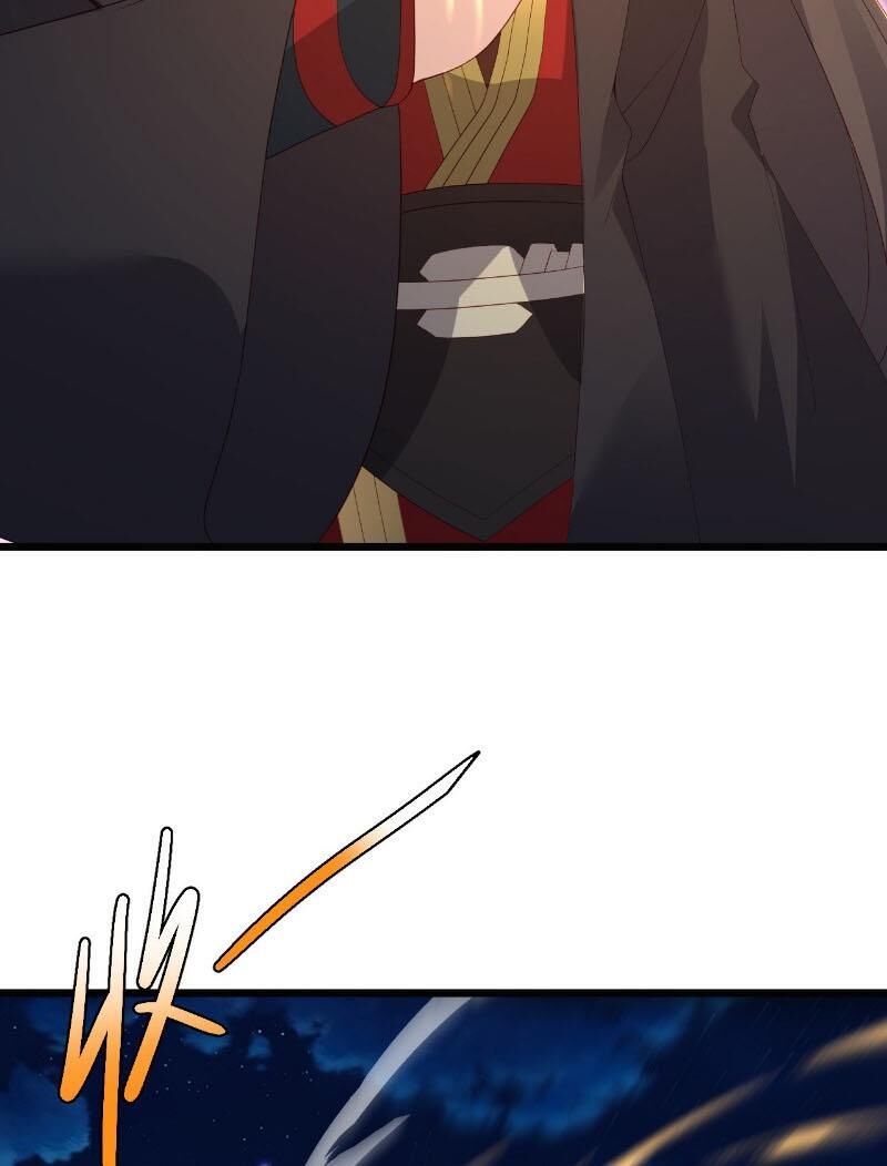 tiên võ đế tôn chapter 548 55