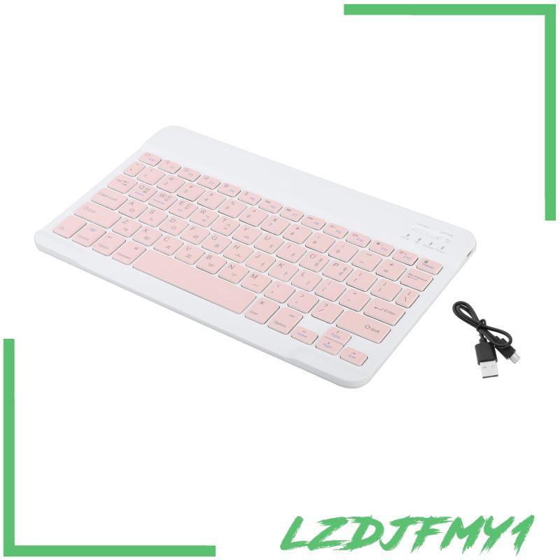 Compact Rechargeable Korean Replaces for iOS TV Smartphone High