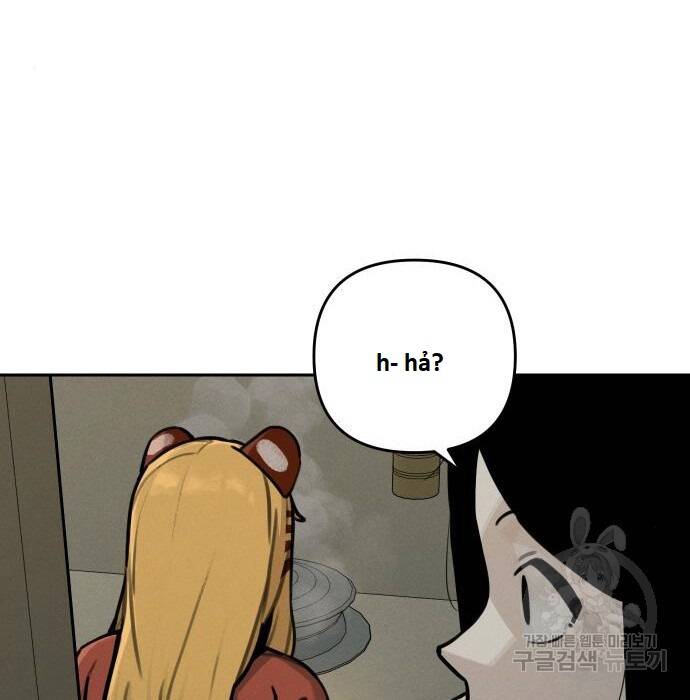 sự lụi tàn của usuzumi chapter 109 69