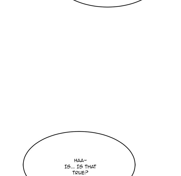 a killer woman chapter 36 84