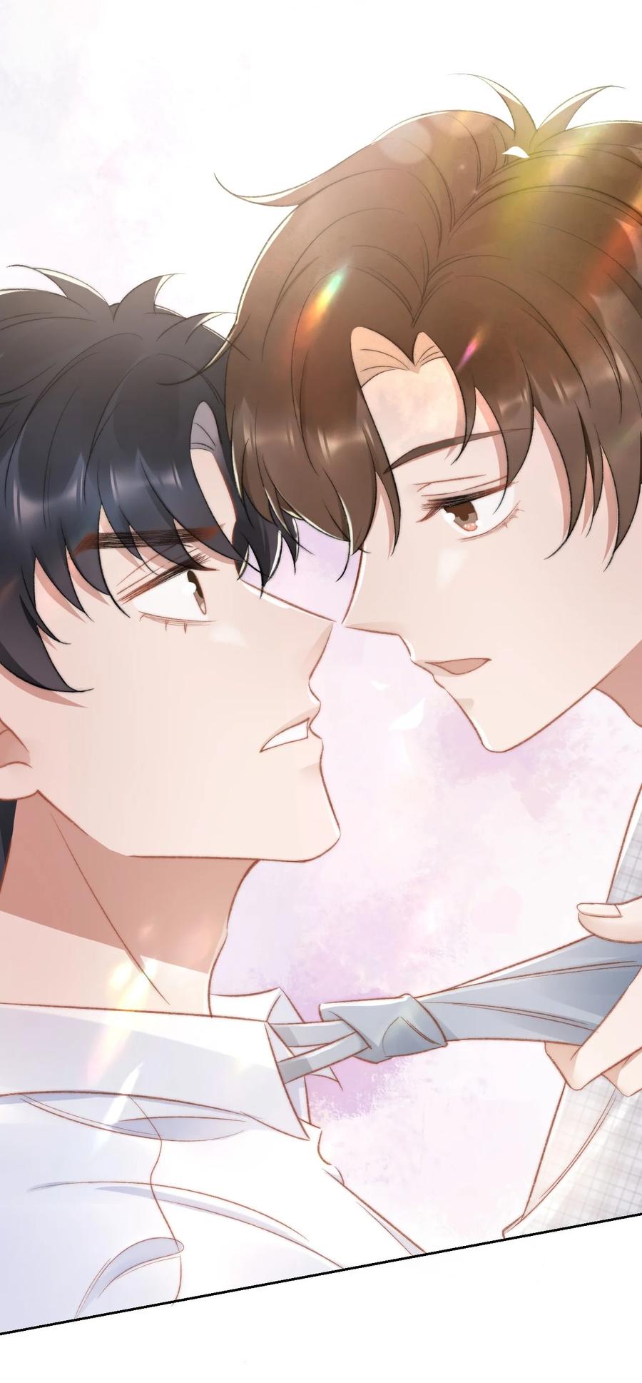 ta sinh con cho tổng tài chapter 19 31