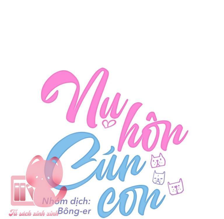 a good day to be a dog chapter 42 20