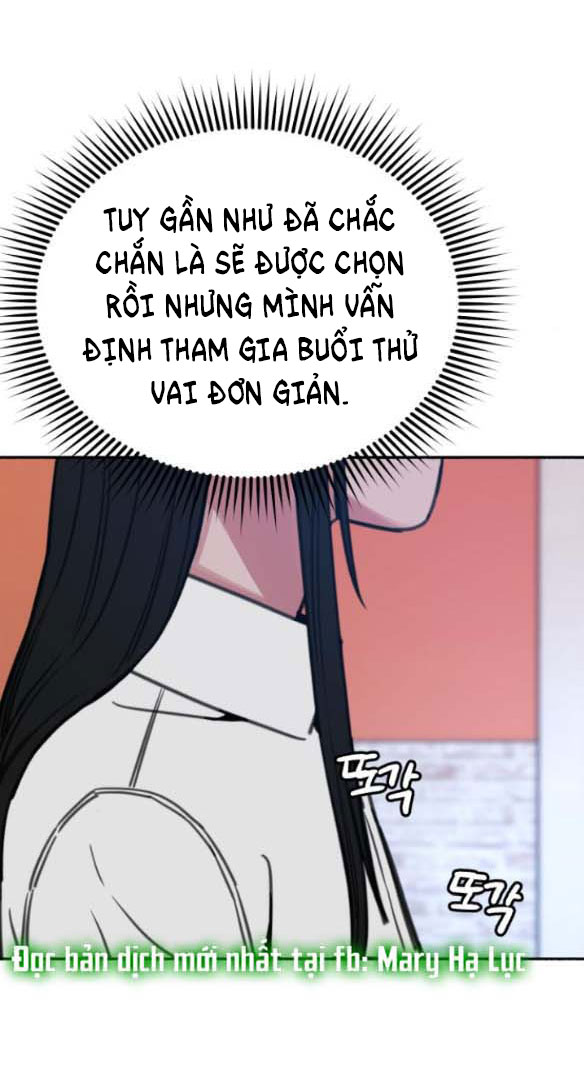 nàng thơ nổi tiếng - nàng thơ myung chapter 21.2 28