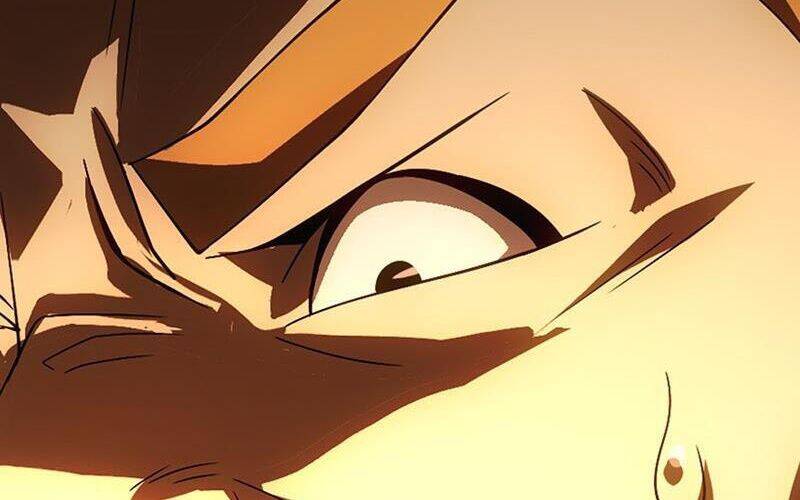 thiên long bát bộ webtoon chapter 19 26