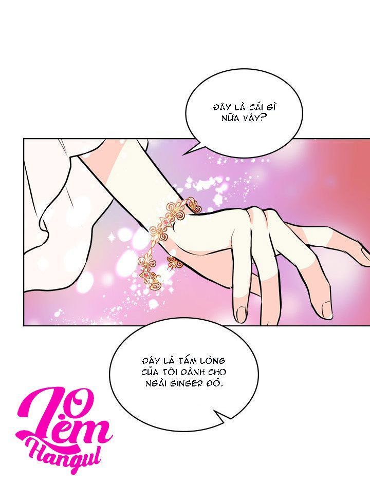 đức hạnh của ác nữ phản diện chapter 22 42