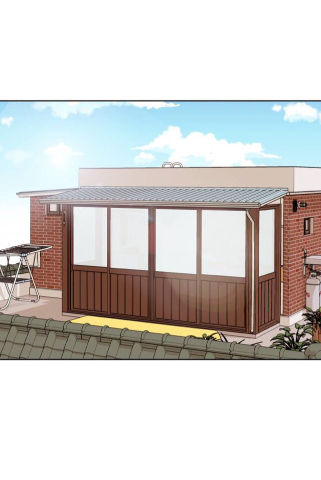 gửi anh,người nắm giữ những vì sao chapter 7 2