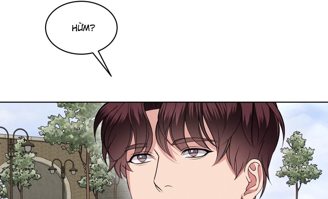 luân đôn trong màn đêm chapter 19 113