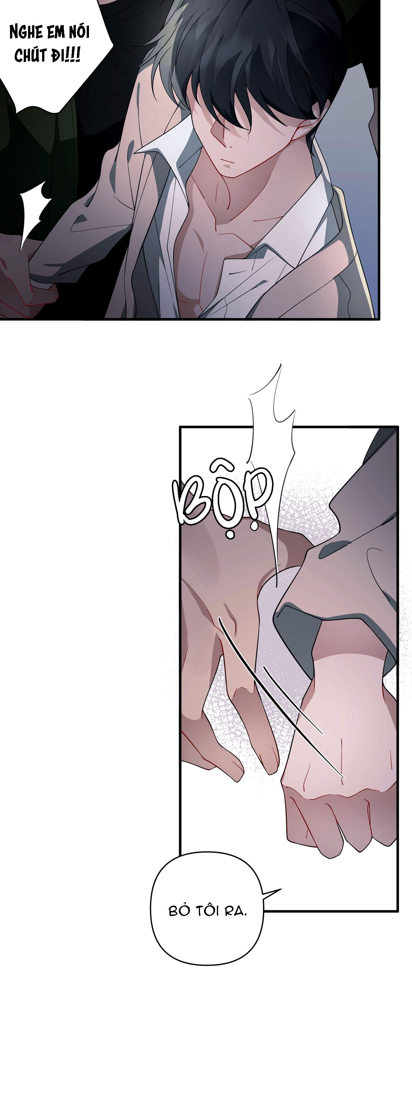 vết hằn chapter 8 51