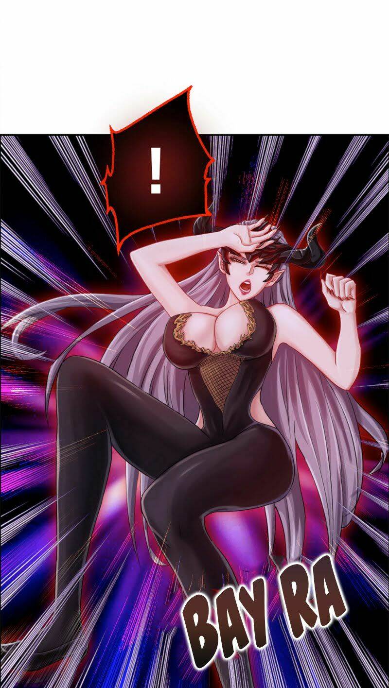 tổ điều tra trong truyền thuyết tại đô thị chapter 9 16