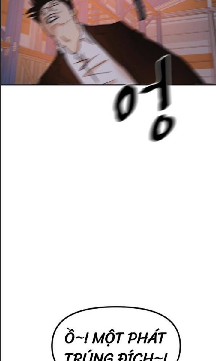 bạn trai võ sĩ chapter 87 82