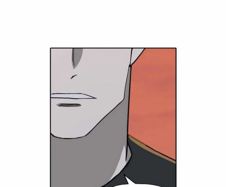 Võ Sĩ Quyền Anh chapter 88 60