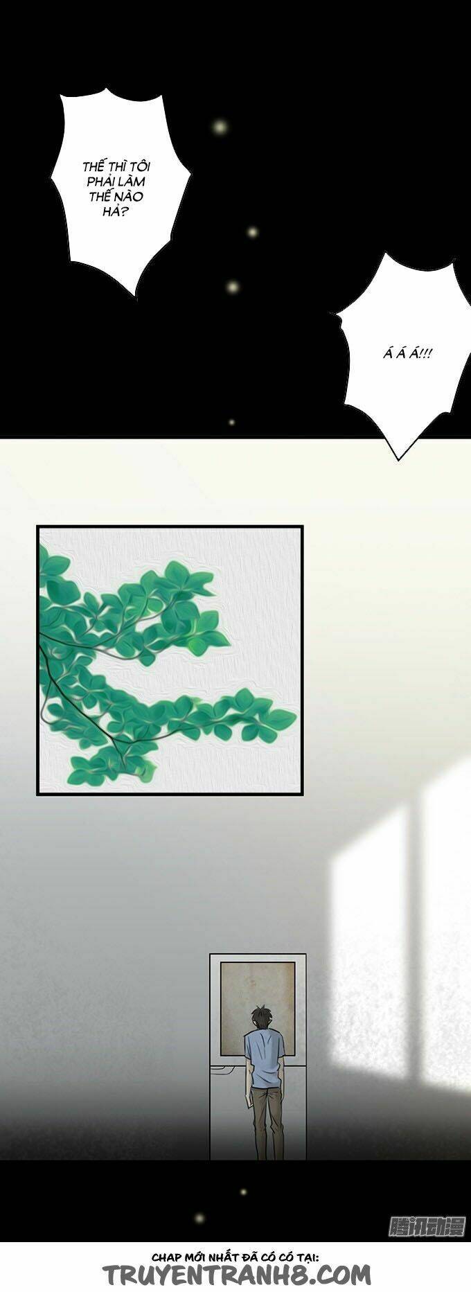 ớn lạnh tuyệt đối chapter 107 25