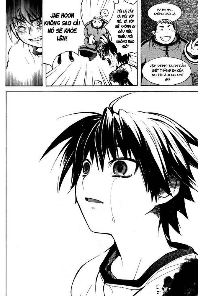 immortal regis chapter 3 22