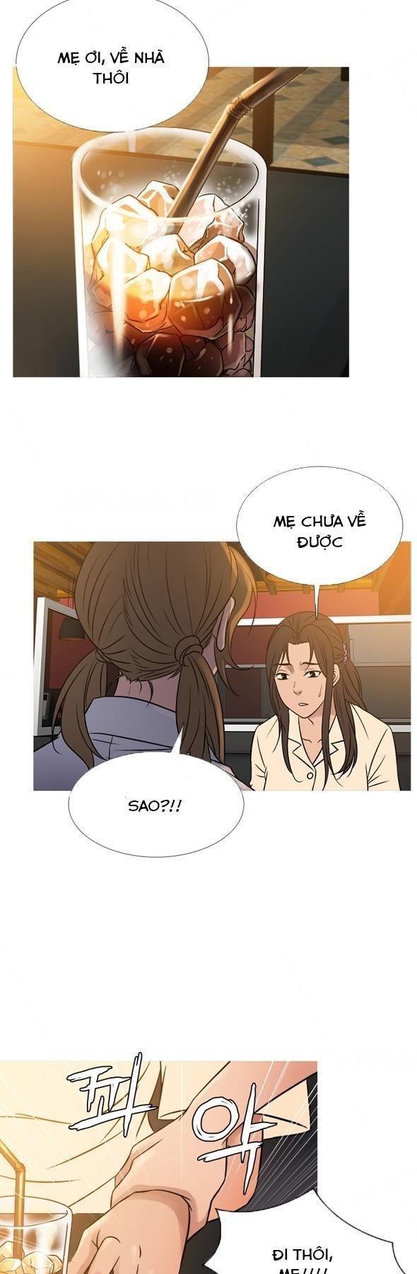thiên đường chapter 53 48