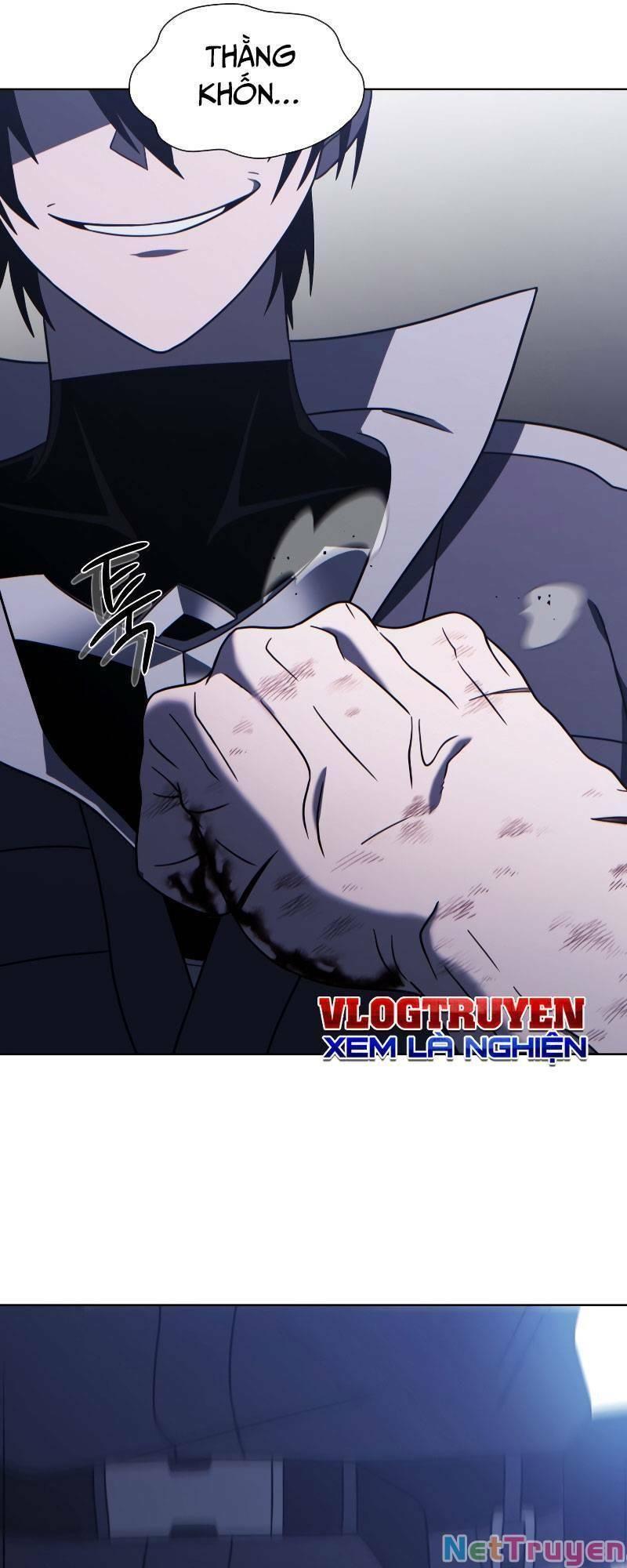 sự trở lại của người chơi sau 10000 năm chapter 53 84