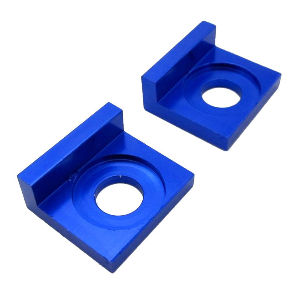 Racing Hardware Chain Adjuster Block    Tool